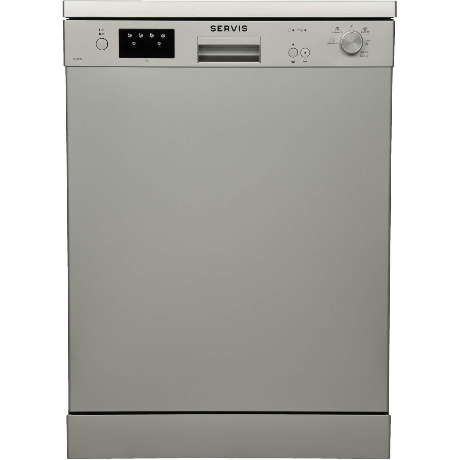 dw66sl