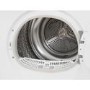 Beko 10kg Condenser Tumble Dryer - White