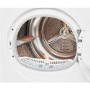 GRADE A2 - Beko DTBP10001W 10kg Freestanding Heat Pump Tumble Dryer - White