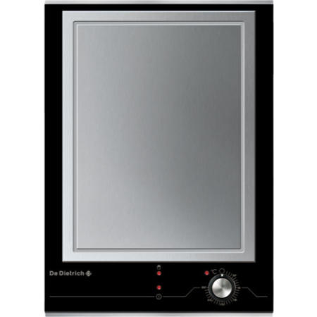 De Dietrich DTE1168X 38cm Wide Teppanyaki Griddle