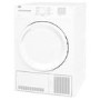 Beko DTGC10000W 10kg Freestanding Condenser Tumble Dryer - White