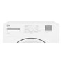 Beko DTGC10000W 10kg Freestanding Condenser Tumble Dryer - White