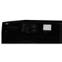 Beko DTGC7000B 7kg Freestanding Condenser Tumble Dryer - Black