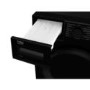 Beko DTGC7000B 7kg Freestanding Condenser Tumble Dryer - Black