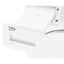 Beko DTGC7000W 7kg Freestanding Condenser Tumble Dryer - White