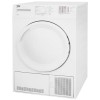 Beko DTGC9300W 9kg Freestanding Condenser Tumble Dryer - White