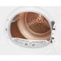 Beko DTGP7001W 7kg Heat Pump Freestanding Tumble Dryer - White