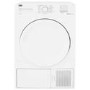 Beko DTGP7001W 7kg Heat Pump Freestanding Tumble Dryer - White