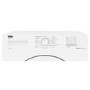 Beko DTGP7001W 7kg Heat Pump Freestanding Tumble Dryer - White