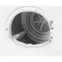 GRADE A2 - Beko DTGV7000W 7kg Freestanding Vented Tumble Dryer - White