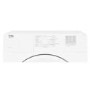 GRADE A2 - Beko DTGV7000W 7kg Freestanding Vented Tumble Dryer - White