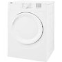 GRADE A2 - Beko DTGV7000W 7kg Freestanding Vented Tumble Dryer - White