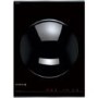 De Dietrich DTI1032X 38cm Modular Wok Induction Electric Hob