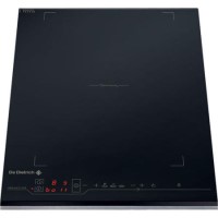 De Dietrich DTI1041X 38cm Continuum Induction Electric Hob