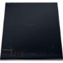 De Dietrich DTI1041X 38cm Continuum Induction Electric Hob