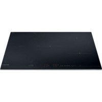 De Dietrich DTI1049X Continuum Zone 93cm Induction Hob