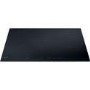 De Dietrich DTI1049X Continuum Zone 93cm Induction Hob