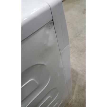 Refurbished Beko DTKCE80021W Freestanding Condenser 8KG Tumble Dryer White