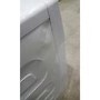 Refurbished Beko DTKCE80021W Freestanding Condenser 8KG Tumble Dryer White