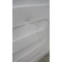 Refurbished Beko DTKCE80021W Freestanding Condenser 8KG Tumble Dryer White