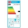 Beko 10kg Condenser Tumble Dryer - White