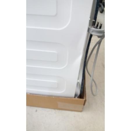 Refurbished Beko DTLCE80041W Freestanding Condenser 8KG Tumble Dryer White