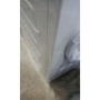 Refurbished Beko DTLCE80041W Freestanding Condenser 8KG Tumble Dryer White