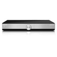 Humax DTR-T2000 YouView Freeview HD TV Recorder - 500GB