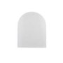 Arc Soft Close Easy Cleaning Toilet Seat