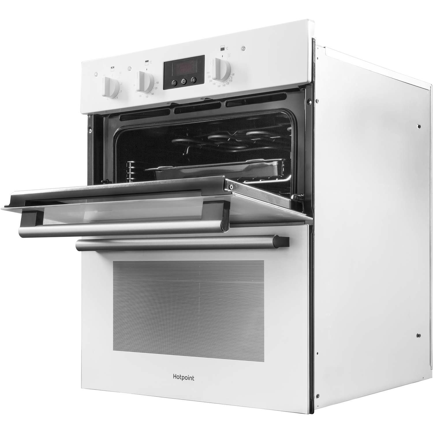 hotpoint built under