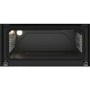Hotpoint DUH12G1B Built Under Electric Double Oven - Black