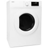Galanz DUK001W 7kg Freestanding Vented Tumble Dryer With Sensor Drying - White
