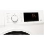 Galanz DUK002W 8kg Freestanding Condenser Tumble Dryer With Sensor Drying - White