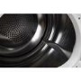 Galanz DUK002W 8kg Freestanding Condenser Tumble Dryer With Sensor Drying - White