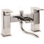 Atlas Bath Shower Mixer Tap