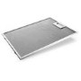 Bosch DUL63CC20B Serie 4 60cm Built Under Conventional Cooker Hood White