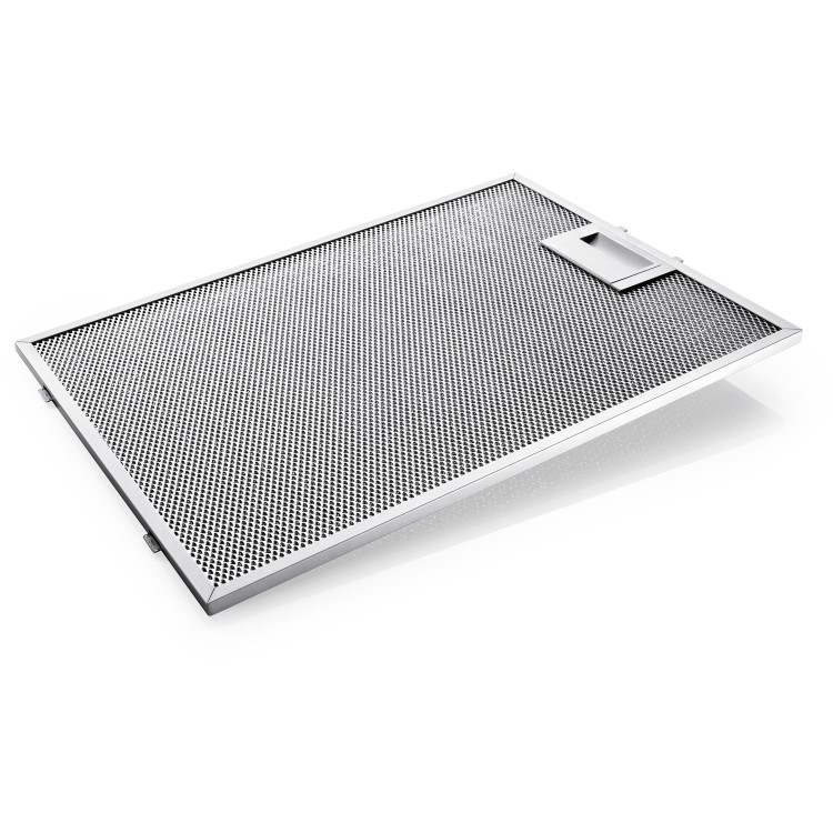 Bosch DUL63CC20B Serie 4 60cm Built Under Conventional Cooker Hood White