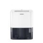 Heinner 10L Silent Dehumidifier with Laundry Mode for Drying Clothes