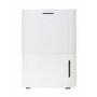GRADE A2 - Heinner 20 Litre Antibacterial Dehumidifier with Smart and Silent mode