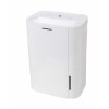 GRADE A2 - Heinner 20 Litre Antibacterial Dehumidifier with Smart and Silent mode