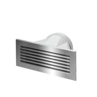 Miele DUU151 Conversion Kit