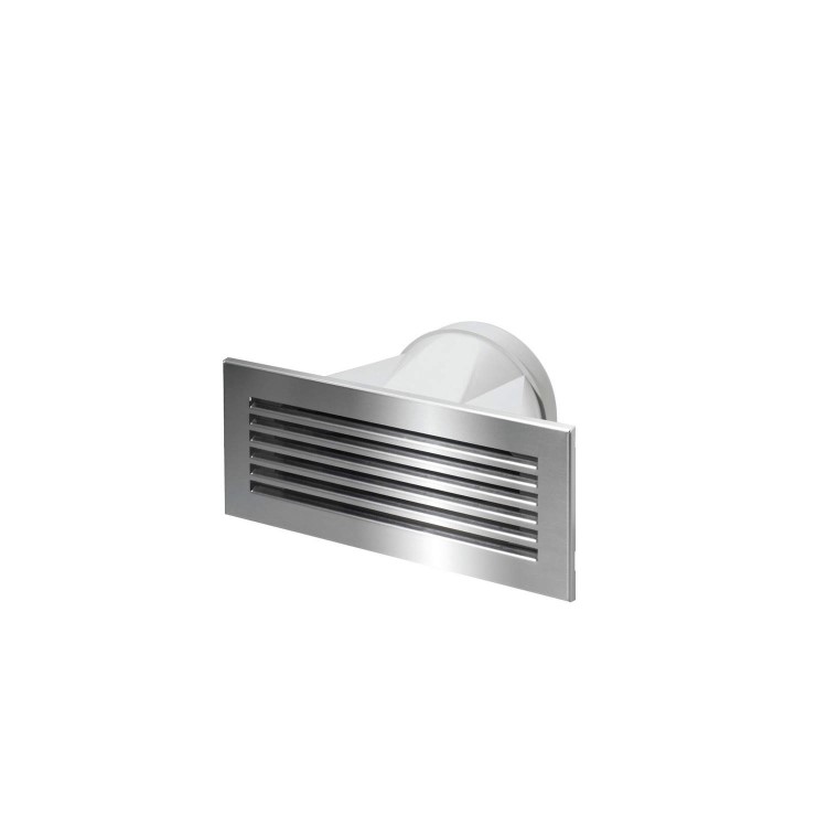 Miele DUU151 Conversion Kit