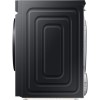 Samsung Series 5 9kg Heat Pump Tumble Dryer - Black