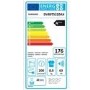 Samsung Series 5 plus 8kg Heat Pump Tumble Dryer - Graphite