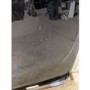Refurbished Samsung DV16T8520BV Freestanding Heat Pump 16KG Tumble Dryer Black 
