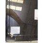 Refurbished Samsung DV16T8520BV Freestanding Heat Pump 16KG Tumble Dryer Black 