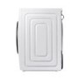 Samsung Series 5 OptimalDry 8kg Heat Pump Tumble Dryer - White
