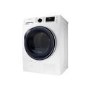 Samsung DV80K6010CW 8kg Heat Pump Tumble Dryer - White