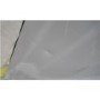 Refurbished Samsung DV80N62542W Freestanding Heat Pump 8KG Tumble Dryer White