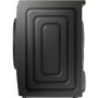 Refurbished Samsung Series 5+ DV80T5220AX Freestanding Heatpump 8KG Tumble Dryer
